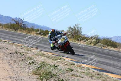 media/Apr-06-2024-CVMA (Sat) [[e845d64083]]/Race 14 500 Supersport-350 Supersport/